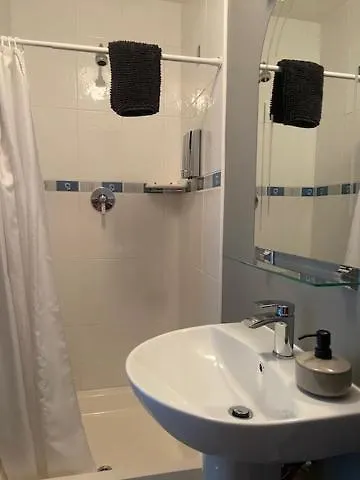 Knockaguilla House 5*